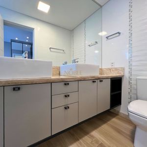  no bairro  em  para Alugar