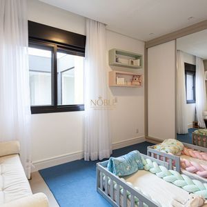 Casa de Condomínio com 260m², 3 dormitórios, 3 suítes, 3 vagas no Reserva das Águas em Torres para Comprar