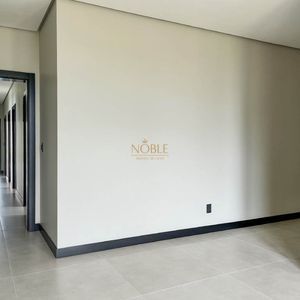 Casa de Condomínio com 250m², 4 dormitórios, 4 suítes, 2 vagas no Reserva das Águas em Torres para Comprar