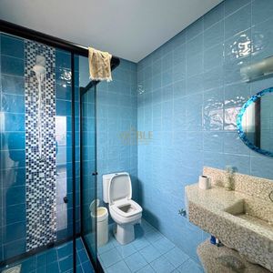 Casa com 180m², 3 dormitórios, 2 suítes, 2 vagas no bairro Caravelle em Passo de Torres para Comprar