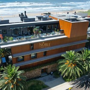  no bairro  em  para Alugar