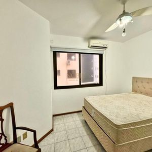 Apartamento com 125m², 3 dormitórios, 1 suíte, 1 vaga no Medina em Torres para Comprar