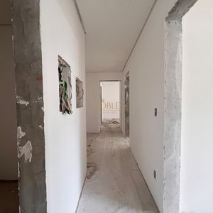 Apartamento com 108m², 3 dormitórios, 3 suítes, 2 vagas no Mirage em Torres para Comprar