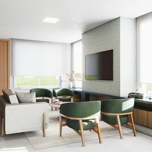 Casa de Condomínio, 4 dormitórios, 4 suítes, 2 vagas no Condomínio Ilhas Park em Torres para Comprar