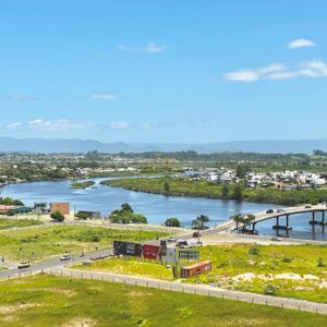 Apartamento com 104m², 3 dormitórios, 1 suíte, 2 vagas no Ibiza em Torres para Comprar