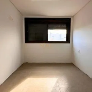 Cobertura com 235m², 4 dormitórios, 2 suítes, 2 vagas no Véritas em Torres para Comprar