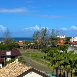 Apartamento com 125m², 3 dormitórios, 1 suíte, 1 vaga no Edifício Praia Grande em Torres para Comprar