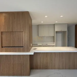 Apartamento com 110m², 3 dormitórios, 1 suíte, 2 vagas no LONDON em Torres para Comprar
