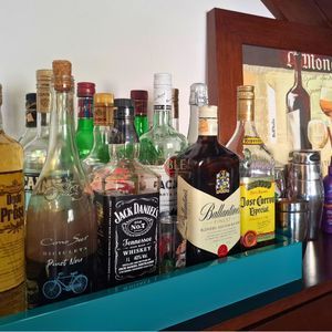 Casa, 5 dormitórios, 1 suíte, 3 vagas no bairro Praia Paraíso em Torres para Comprar