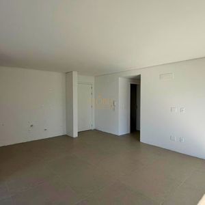 Apartamento com 109m², 3 dormitórios, 3 suítes, 2 vagas no Urban em Torres para Comprar