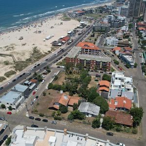 Apartamento com 172m², 3 dormitórios, 3 suítes, 1 vaga no Casa Amalfi em Torres para Comprar