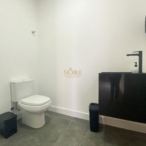 Apartamento com 150m², 3 dormitórios, 1 suíte, 1 vaga no Morada do Parque em Torres para Comprar