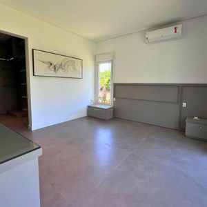 Casa de Condomínio com 226m², 3 dormitórios, 3 suítes, 2 vagas no Reserva das Águas em Torres para Comprar