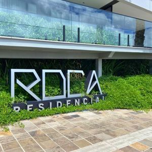 Cobertura com 218m², 3 dormitórios, 1 suíte, 2 vagas no Roca em Torres para Comprar