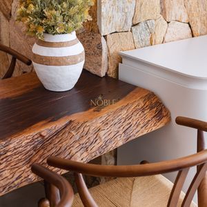 Apartamento com 100m², 3 dormitórios, 1 suíte, 2 vagas no Ibiza em Torres para Comprar