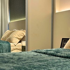 Apartamento com 114m², 3 dormitórios, 1 suíte, 2 vagas no Vista Mare em Torres para Comprar