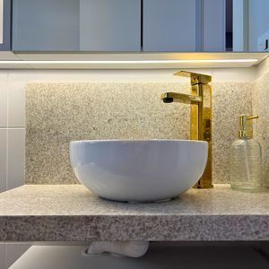 Apartamento com 72m², 2 dormitórios, 1 suíte, 1 vaga no Freedom em Torres para Comprar