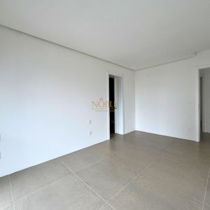 Apartamento com 94m², 2 dormitórios, 2 suítes, 2 vagas no Origem em Torres para Comprar