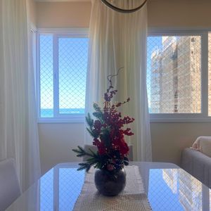 Apartamento com 88m², 3 dormitórios, 3 suítes, 2 vagas no Perito Moreno em Torres para Comprar