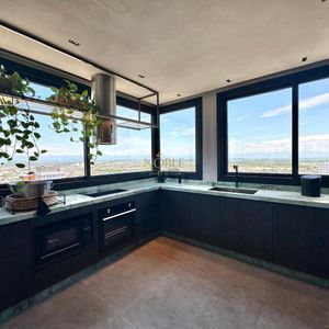 Apartamento com 89m², 2 dormitórios, 1 suíte, 1 vaga no Vista Mare em Torres para Comprar