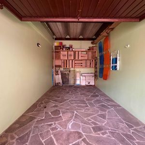 Apartamento com 122m², 3 dormitórios, 2 suítes, 3 vagas no Costa do Sol em Torres para Comprar