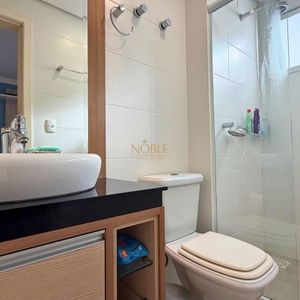 Apartamento com 128m², 3 dormitórios, 1 suíte, 1 vaga no Firenze em Torres para Comprar