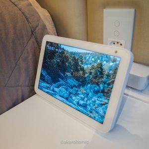 Casa de Condomínio com 200m², 4 dormitórios, 4 suítes, 2 vagas no Ocean Side em Torres para Comprar