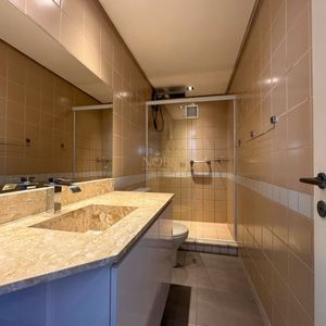 Apartamento com 44m², 1 dormitório, 3 vagas no Dunas Flat em Torres para Comprar