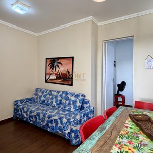 Pousada, 8 dormitórios, 3 suítes, 7 vagas no bairro Praia da Cal em Torres para Comprar