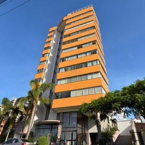 Apartamento com 118m², 3 dormitórios, 1 suíte, 1 vaga no Mirante do Mampituba em Torres para Comprar