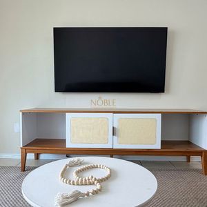 Apartamento com 115m², 3 dormitórios, 1 suíte, 1 vaga no Monte Bello em Torres para Comprar