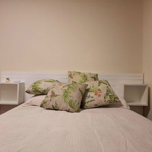 Apartamento com 167m², 3 dormitórios, 2 suítes, 1 vaga no Villa Ibiza em Torres para Comprar