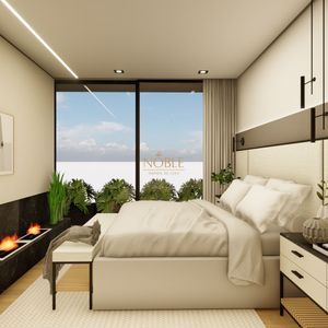 Casa de Condomínio com 431m², 5 dormitórios, 5 suítes, 4 vagas no Condomínio Ilhas Park em Torres para Comprar