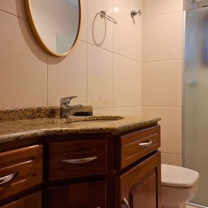 Apartamento com 120m², 3 dormitórios, 1 suíte, 1 vaga no Saint Germain em Torres para Comprar