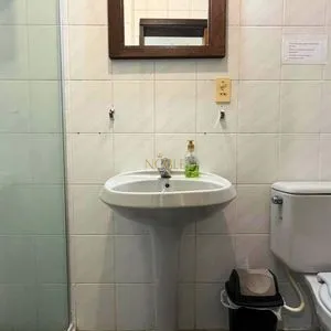 Apartamento com 60m², 1 dormitório, 1 vaga no Plaza Mayor em Torres para Comprar