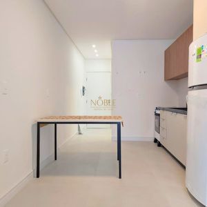 Studio com 34m², 1 dormitório, 1 vaga no Florença em Torres para Comprar