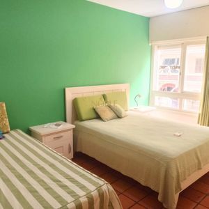 Apartamento, 1 dormitório no Torre de Prata em Torres para Comprar