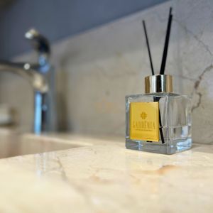 Apartamento com 91m², 2 dormitórios, 1 suíte, 1 vaga no Magma em Torres para Comprar