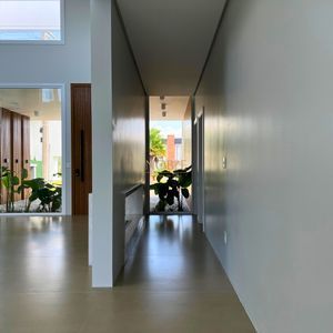 Casa de Condomínio com 264m², 4 dormitórios, 4 suítes, 2 vagas no Reserva das Águas em Torres para Comprar