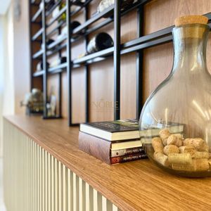 Apartamento com 77m², 2 dormitórios, 1 suíte, 1 vaga no Maui Residencial em Torres para Comprar