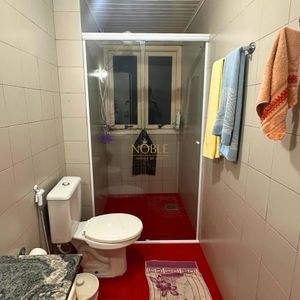 Apartamento com 52m², 1 dormitório, 1 vaga no Olinda em Torres para Comprar