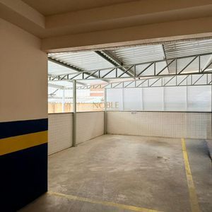 Apartamento com 72m², 2 dormitórios, 1 suíte, 1 vaga no Mônaco em Torres para Comprar