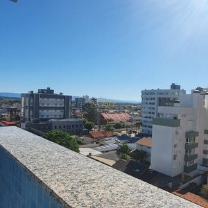Apartamento com 68m², 2 dormitórios, 1 suíte, 1 vaga no Monet em Torres para Comprar