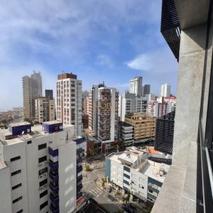  no bairro  em  para Alugar