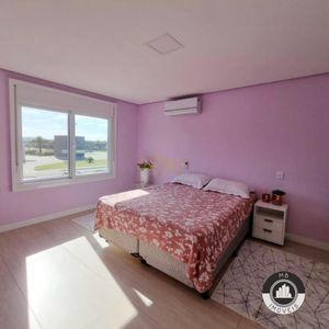  no bairro  em  para Alugar