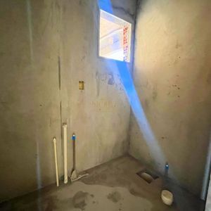 Apartamento com 108m², 3 dormitórios, 1 suíte, 1 vaga no Sun Haus em Torres para Comprar