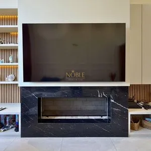 Casa de Condomínio com 206m², 4 dormitórios, 4 suítes, 2 vagas no Reserva das Águas em Torres para Comprar