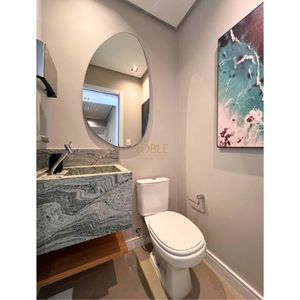 Apartamento com 72m², 2 dormitórios, 1 suíte, 1 vaga no Topazio em Torres para Comprar