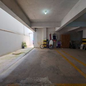 Cobertura com 144m², 3 dormitórios, 1 suíte, 1 vaga no Tambau em Torres para Comprar