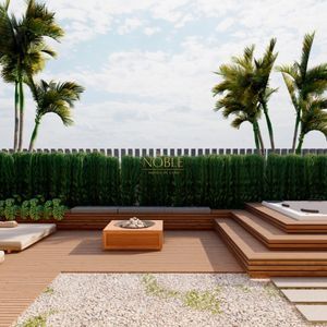  no bairro  em  para Alugar